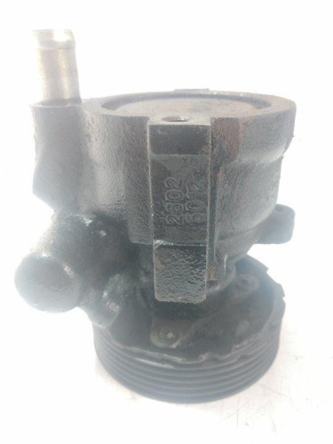  BOMBA DIRECCION RENAULT KANGOO I (F/KC0) 