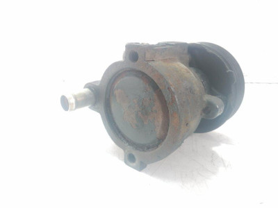 BOMBA DIRECCION, RENAULT, KANGOO I (F/KC0)