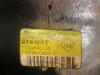  BOMBA DIRECCION RENAULT KANGOO I (F/KC0) 