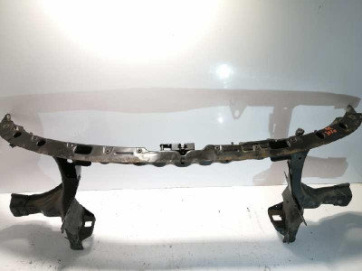PANEL FRONTAL, VOLKSWAGEN, T5 TRANSPORTER BUS (7H)