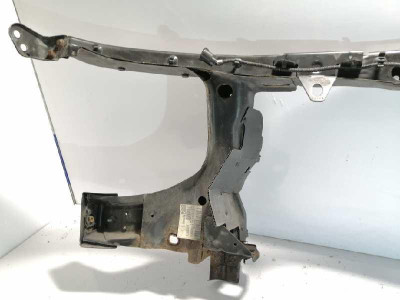 PANEL FRONTAL, VOLKSWAGEN, T5 TRANSPORTER BUS (7H)