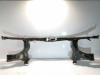  PANEL FRONTAL VOLKSWAGEN T5 TRANSPORTER BUS (7H) 