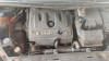  PEUGEOT 307 (S1)(04.2001) 