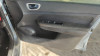  PEUGEOT 307 (S1)(04.2001) 