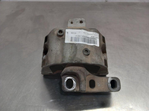  SOPORTE MOTOR 