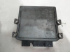  CENTRALITA MOTOR UCE FORD FIESTA (CBK) 