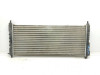  RADIADOR AGUA Opel CORSA B 
