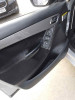 CITROEN GRAND C4 PICASSO — vehículo donante para recambios 