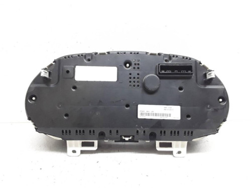 CUADRO INSTRUMENTOS Nissan QASHQAI (J10) 