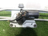 MOTOR LIMPIA DELANTERO Citroen XSARA PICASSO 
