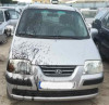  HYUNDAI ATOS PRIME (MX) 