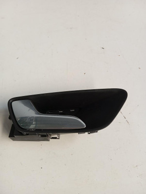 MANETA INTERIOR TRASERA IZQUIERDA, FORD, PUMA