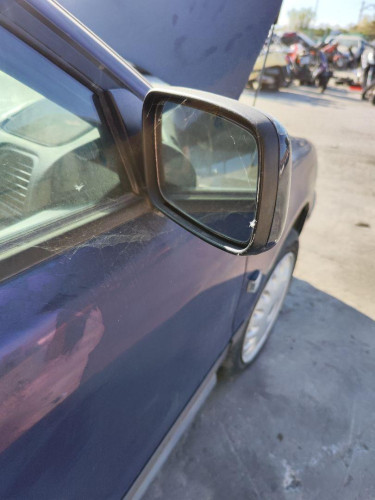 RETROVISOR DERECHO Volvo S40 BERLINA 