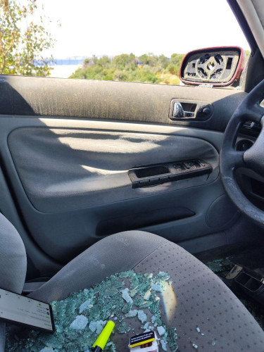 GUARNECIDO PUERTA DELANTERA IZQUIERDA Volkswagen PASSAT BERLINA (3B2) 