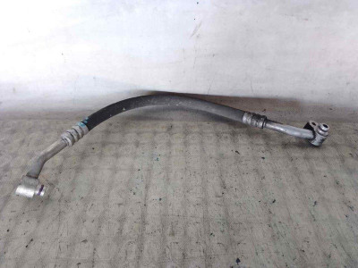 TUBOS AIRE ACONDICIONADO, AUDI, A1 (8X1)