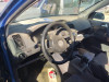  VOLKSWAGEN POLO IV (9N1) 
