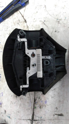 AIRBAG CORTINA DELANTERO IZQUIERDO