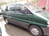  HYUNDAI H 100 