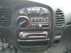  HYUNDAI H 100 