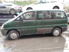  HYUNDAI H 100 