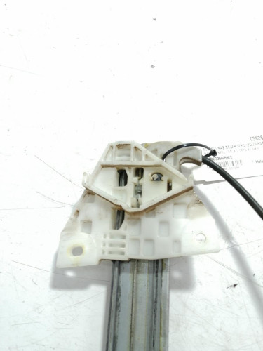  ELEVALUNAS DELANTERO IZQUIERDO MAZDA 5 BERLINA (CR) 
