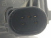  VALVULA EGR, RENAULT, TWINGO II 