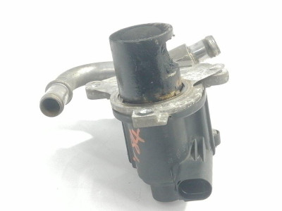 VALVULA EGR, RENAULT, TWINGO II