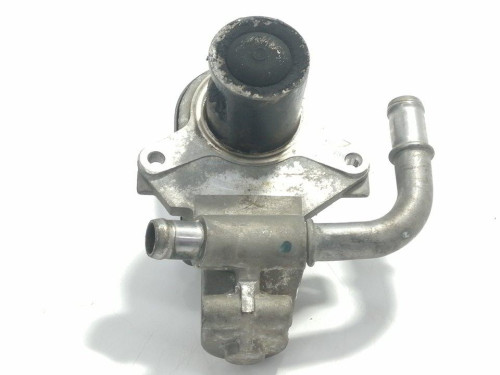  VALVULA EGR, RENAULT, TWINGO II 