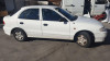  HYUNDAI ACCENT (LC) 