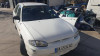 HYUNDAI ACCENT (LC) 