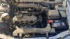  HYUNDAI ACCENT (LC) 