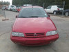  CITROEN XANTIA BERLINA 