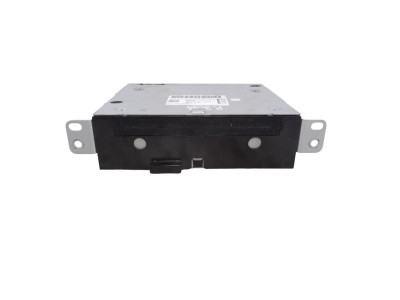 SISTEMA AUDIO / RADIO CD, PEUGEOT, 308