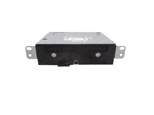  SISTEMA AUDIO / RADIO CD PEUGEOT 308 