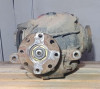  DIFERENCIAL TRASERO BMW SERIE 3 BERLINA (E46) 