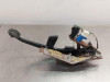 PEDAL FRENO FORD KUGA (CBV) 