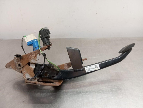  PEDAL FRENO FORD KUGA (CBV) 