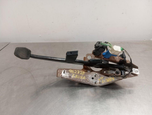  PEDAL FRENO FORD KUGA (CBV) 