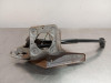  PEDAL FRENO FORD KUGA (CBV) 