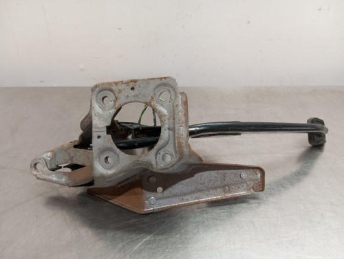  PEDAL FRENO FORD KUGA (CBV) 
