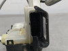  CERRADURA PUERTA DELANTERA DERECHA, DS, 7 CROSSBACK 