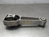  SOPORTE MOTOR VOLVO XC60 