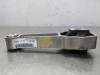  SOPORTE MOTOR VOLVO XC60 