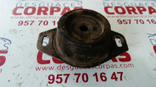  SOPORTE CAMBIO 