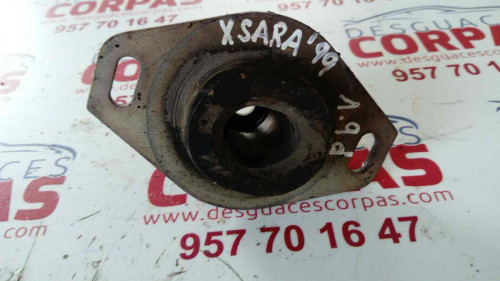  SOPORTE CAMBIO 