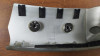 NO IDENTIFICADO MINI MINI (R50,R53) 