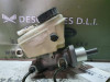 BOMBA FRENO BMW SERIE 3 TOURING (E46) 