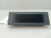 PANTALLA MULTIFUNCION CITROEN C3 