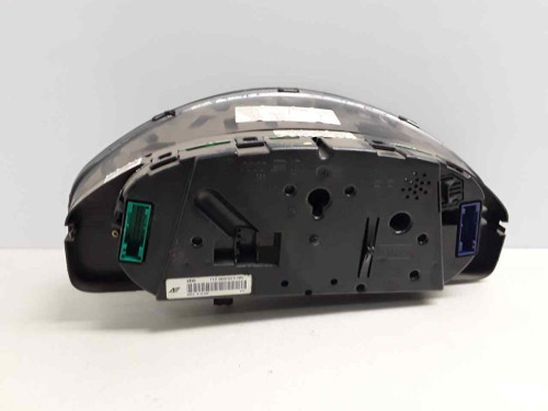CUADRO INSTRUMENTOS Ford GALAXY (VY) 