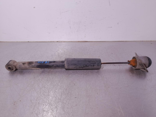 AMORTIGUADOR TRASERO IZQUIERDO SEAT TOLEDO (1M2) 